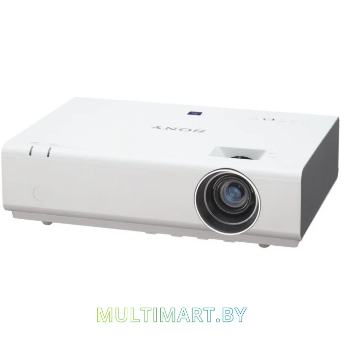Проектор Sony VPL-EX295